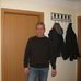 Profile Picture of Albert Baer (@Albert-Baer) on Facebook