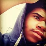 Profile Picture of Devin Darby (@nba_.darby) on Instagram