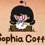 Profile Picture of 소피아 커피 컴퍼니 (@sophia.coffee.company) on Instagram