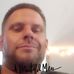 Profile Picture of Stanfield Stephen (@stanfield.stephen) on Facebook