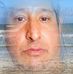 Profile Picture of Adrián Preciado (@adrian.preciado.5492) on Facebook