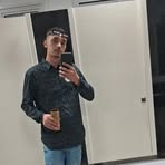 Profile Picture of Erick Hames (@erick.hames.3) on Facebook