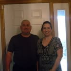 Profile Picture of Mike Burks (@mike.burks.37) on Facebook