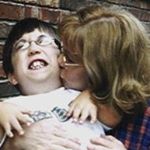 Profile Picture of Janet Looney (@looneyjanet) on Instagram