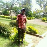 Profile Picture of Patrick kimush (@patrickkimush) on Instagram