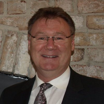 Profile Picture of Daniel Storms (@DLSTORMS) on Twitter