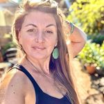 Profile Picture of Danielle Puerari Wilkinson (@danielle__wilkinson) on Instagram