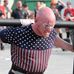 Profile Picture of Carl Steele (@carl.steele.7509) on Facebook