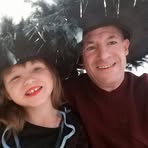 Profile Picture of Eugene Sinkler (@Eugene-Sinkler) on Facebook