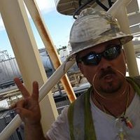 Profile Picture of Evan Brown (@evan-brown-82) on Quora