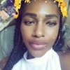 Profile Picture of Audrea Sierra Cheeks (@audrea.cheeks) on Facebook