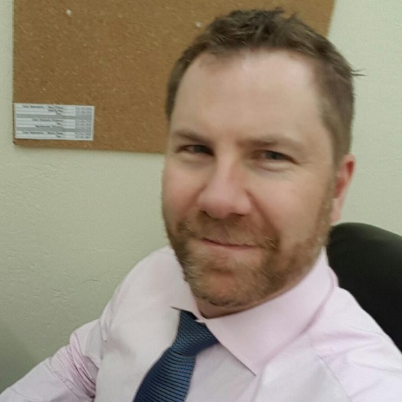 Profile Picture of Cliff Olson (@audiom3) on Poshmark