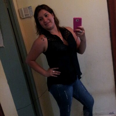 Profile Picture of Marilyn Arce (@milynarce) on Twitter