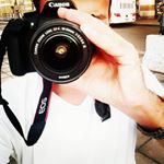 Profile Picture of Adel Adam (@adel_adam89) on Instagram