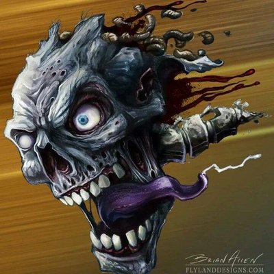 Profile Picture of Thomas Chapin (@thomas_chapin) on Twitter