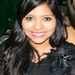 Profile Photo of Jennifer Alaniz (@jenn_alaniz) on Pinterest