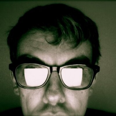 Profile Picture of Tristan McKenzie (@TristanMcKenzie) on Twitter