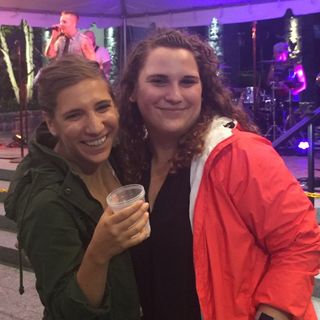 Profile Picture of Janet Winnick Bracci (@jsbracci) on Instagram