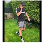 Profile Picture of Luke McCann (@lukemccann3) on Instagram