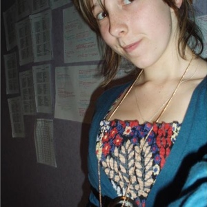 Helen Bottom - Myspace Profile Picture of Helen Bottom (@airguitarsupastar) on Myspace