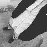 Profile Picture of Haji Bilal Alakozay (@khan___alakozai) on Instagram