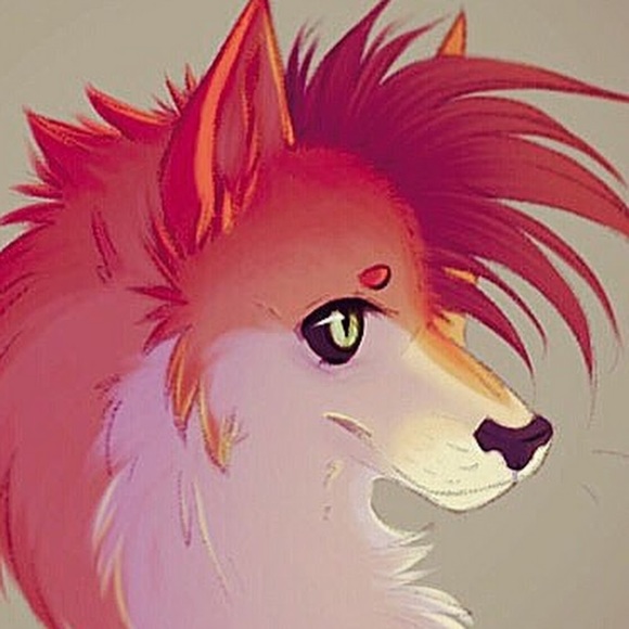 Profile Picture of Krahmiin Bruniik (@krahmiin) on Poshmark