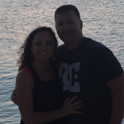 Profile Picture of Jeremy Linson (@linson209) on Twitter