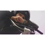 Profile Picture of B  L  A  C  K  B  O  Y (@lil_chadkerley) on Instagram