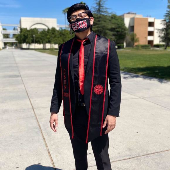 Profile Picture of Joshua Mercado (@sjoshhh) on Poshmark