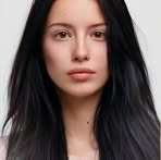 Profile Picture of Maite Zuria Blanco (@Maite-Zuria-Blanco) on Facebook