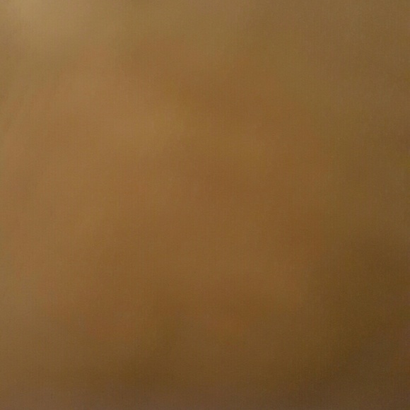 Profile Picture of Nathanael Martinez (@thatkidxraw) on Poshmark