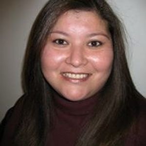 Toni Campbell - Myspace Profile Picture of Toni Campbell (@toni.tuffs) on Myspace