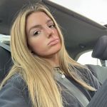 Audrey Willoughby - Instagram Profile Picture of Audrey Willoughby (@audreym150) on Instagram