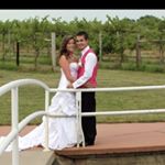 Profile Picture of Curtis Wall (@whoiscurtiswall) on Instagram