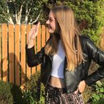 Profile Picture of 🌹sw ldn (@alice.halll) on Instagram