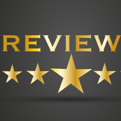 Profile Picture of Reviews By Raj Iyer (@by_iyer) on Twitter