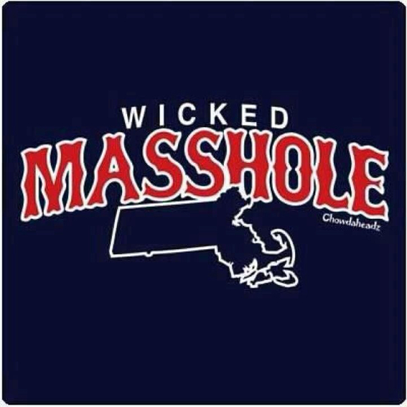 Profile Picture of Danielle Rubner (@danirosati1981) on Poshmark