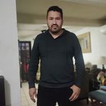 Profile Picture of Abraham Coffey (@abrahamcoffey) on Instagram