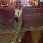 Profile Picture of Haley Stahl (@haleystahl4338) on Youtube