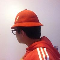 Isaiah Chavez - Quora Profile Picture of Isaiah Chavez (@isaiah-chavez-1) on Quora