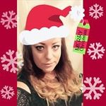 Profile Picture of Dawn Hazel (@dawnhazel78) on Instagram