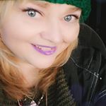 Profile Picture of Sherry Smallwood Spears (@ladybugn67) on Instagram