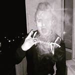 Profile Picture of David Iskra (@diskra) on Instagram