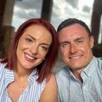 Profile Picture of Christian Lees (@christianhowardlees) on Instagram