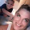 Jeri Lynn Huffman - Tiktok Profile Picture of Jeri Lynn Huffman (@@jerilynnhuffman) on Tiktok