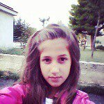 Profile Picture of benedetta (@betty11perrone) on Instagram