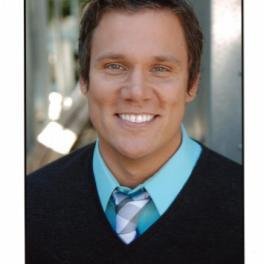 Profile Picture of Bob Guiney (@bobguiney) on Twitter