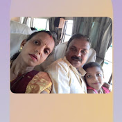 Profile Picture of BHARATHI Shetty (@bharathishetty846) on Youtube