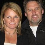 Profile Picture of Laura Hughes Lewis (@lauralewis) on Pinterest