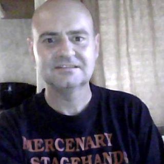 Profile Picture of Christopher Willhite (@christopher.willhite.94) on Facebook